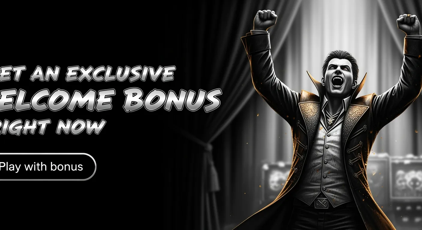 PandaFortuneRush Casino